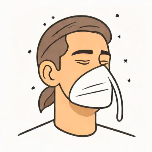 How To Get Rid Of Smelling Virginal