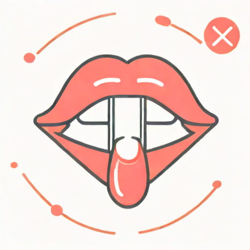 How To Get Rid Of Tingling Tongue