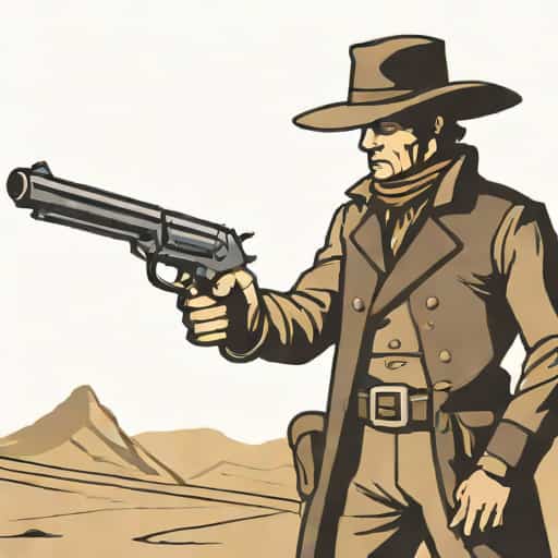 How To Get The Highwayman Fallout 2