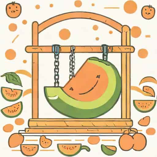 How To Get The Sadism Achievement In Melon Playground