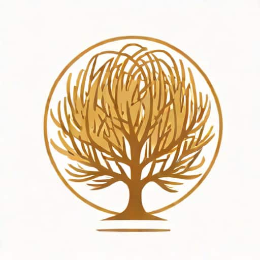 How To Get Tumbleweed Echoes Of Wisdom