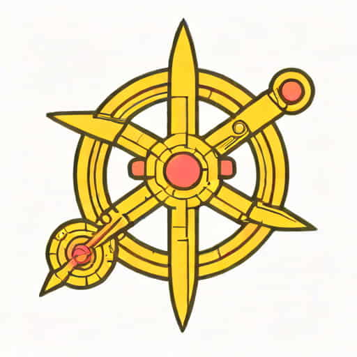 How To Get Uncommon Aether Tool Plans