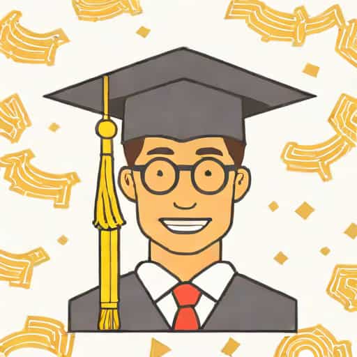 How To Get Valedictorian