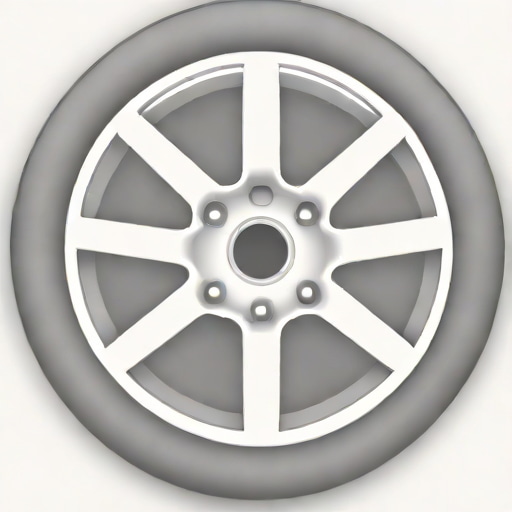 How To Get White Zomba Wheels