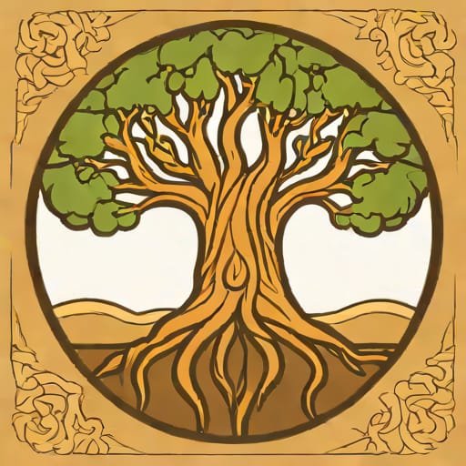 How To Get Yggdrasil Wood Valheim