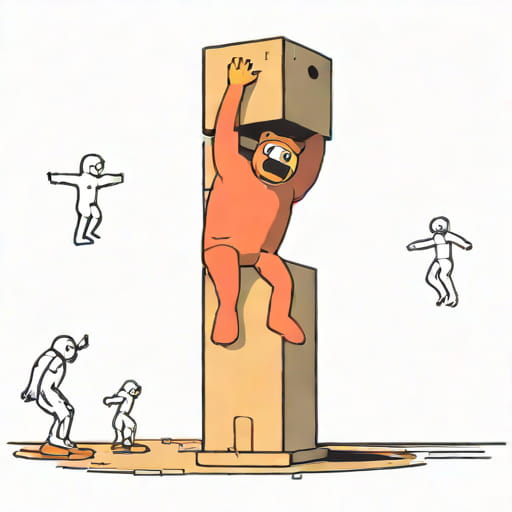 How To Handstand Gang Beasts Xbox