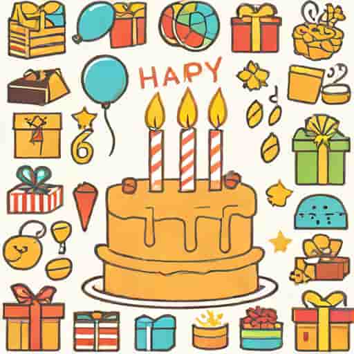 How To Happy Birthday Wishes For Friend