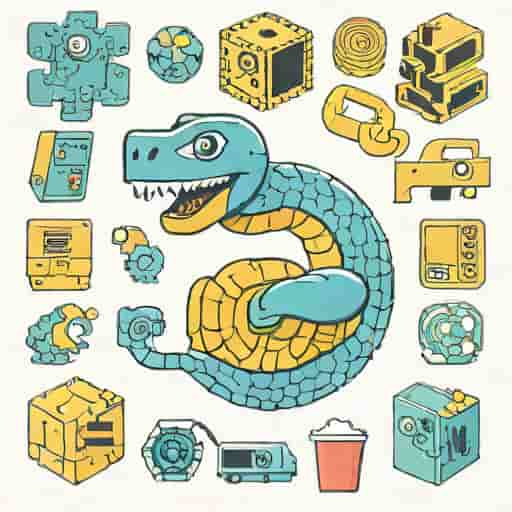 How To Implement Multiprocessing In Python