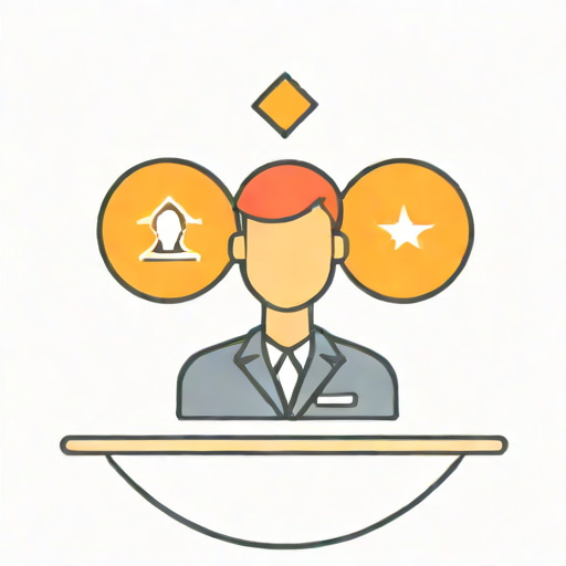 How To Induct A New Team Member