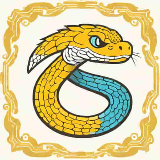 How To Install Python From Tarball