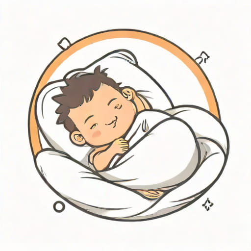 How To Introduce A Lovey For Sleep