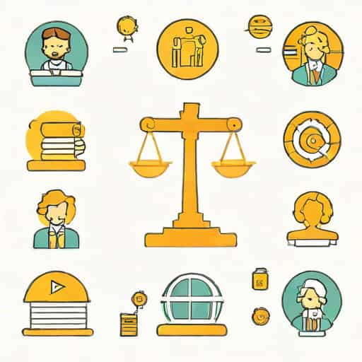 How To Judge Righteously