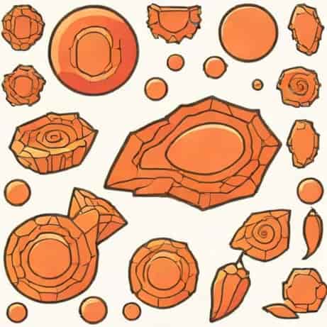 How To Know If Carnelian Is Real