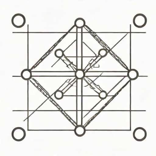 How To Know If Lines Are Coincident