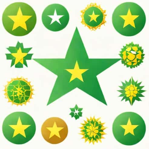 How To Learn Esperanto