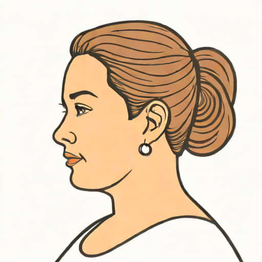 How To Lose Double Chin In 5 Days