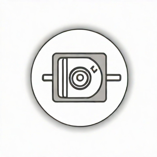 How To Make An Image Monochrome