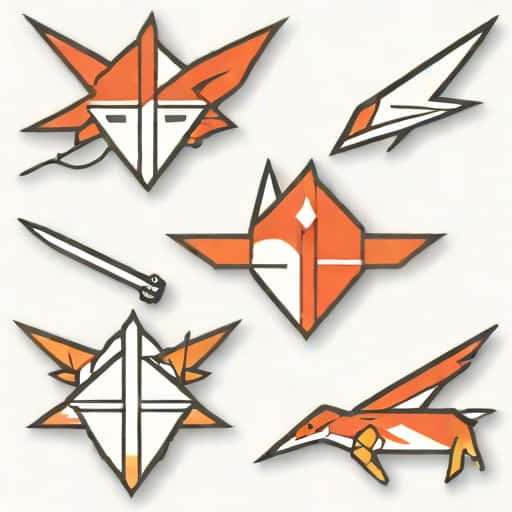 How To Make Izanagi No Okami