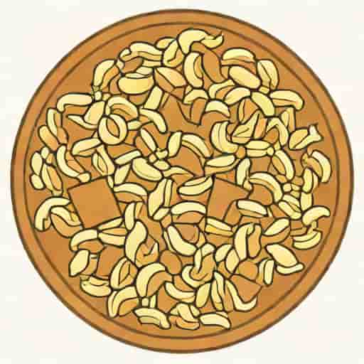 How To Moisten Vermiculite