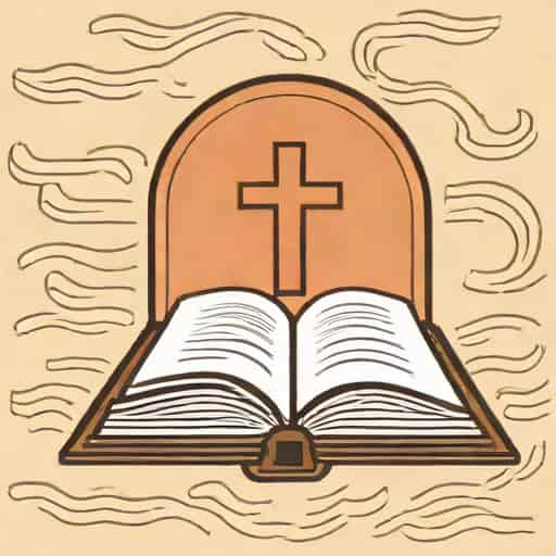 How To Not Be Prideful Bible