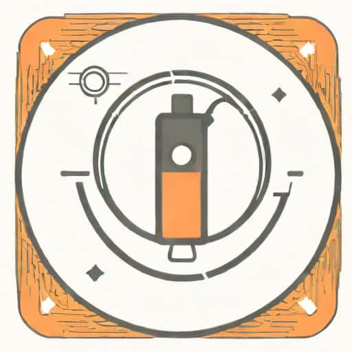 How To Outsmart Vape Detectors