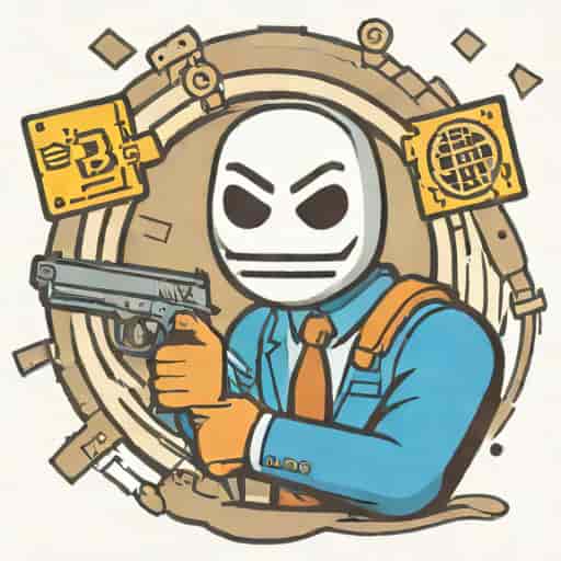 How To Play Holdout Payday 2