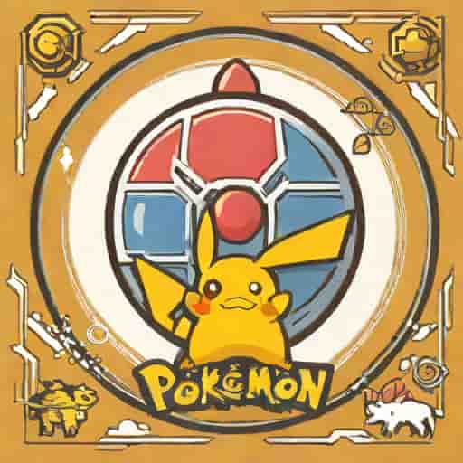 How To Play Pokemon Insurgence