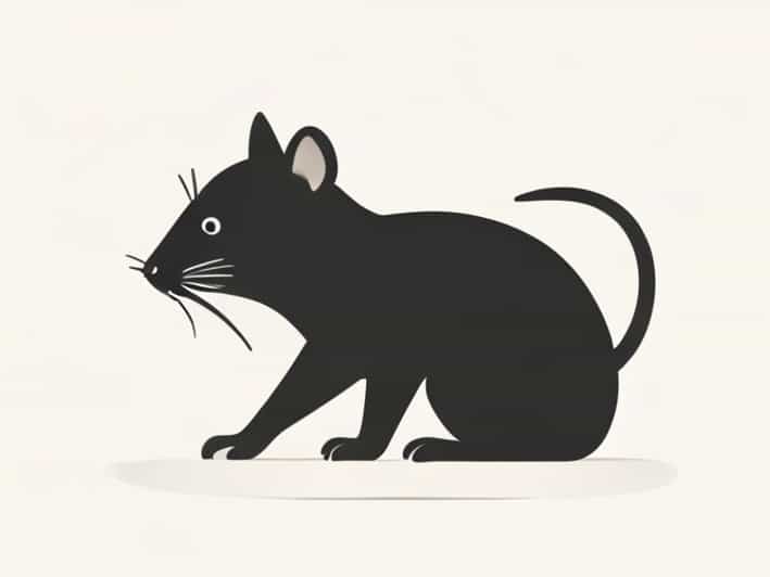 How To Play Rat A Tat Cat
