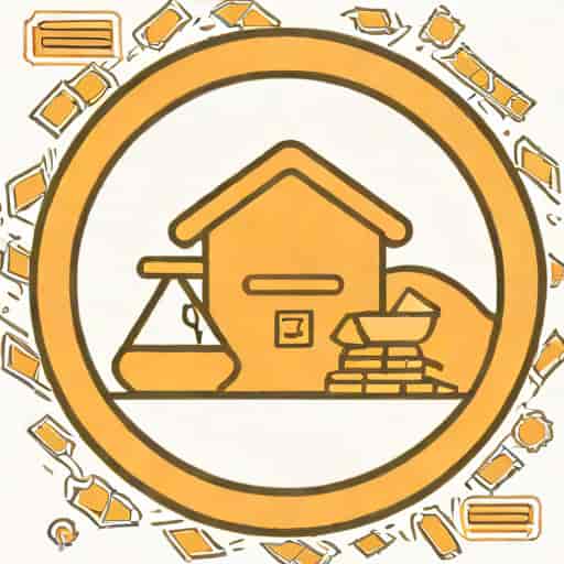 How To Plead Forfeiture Of Benefits