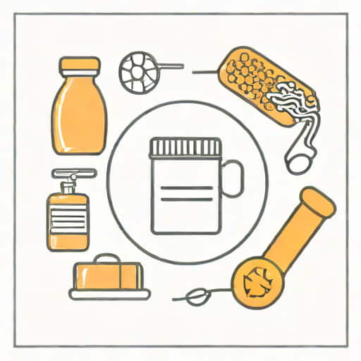 How To Prescribe Medicine