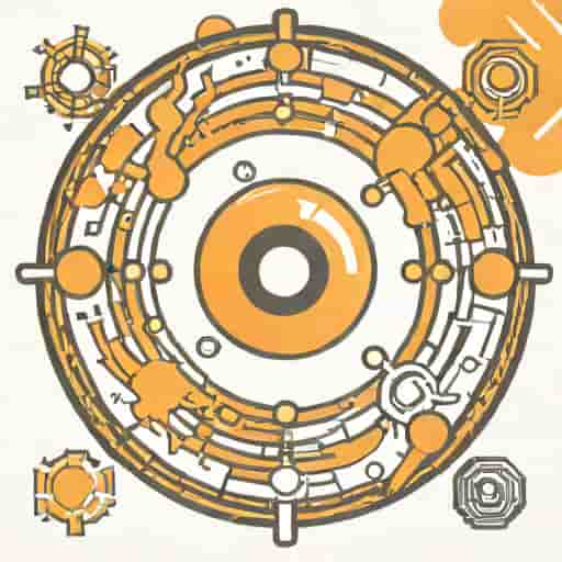 How To Prevent Algorithmic Bias