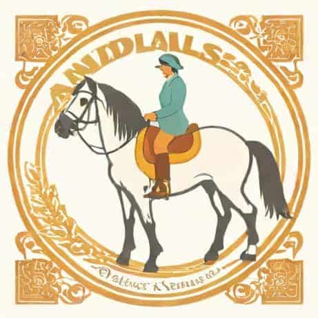 How To Pronounce Andalusian