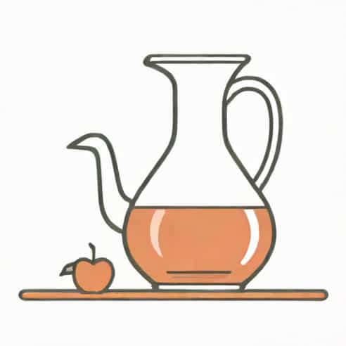 How To Pronounce Carafe