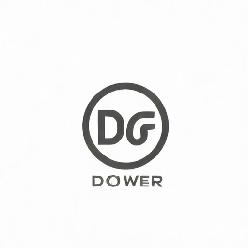 How To Pronounce Dower