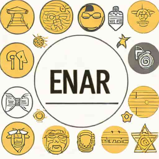 How To Pronounce Endear