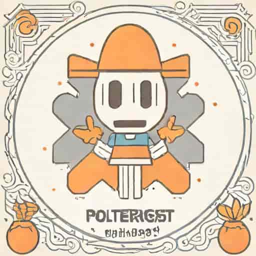 How To Pronounce Poltergeist