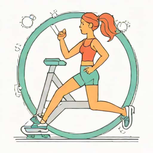 How To Recover From Over Exercise