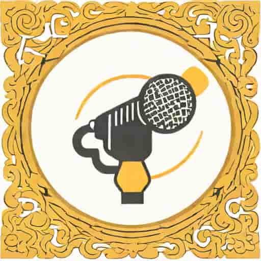 How To Sing Polyphonic