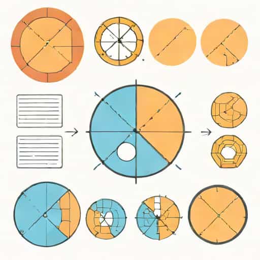 How To Solve Partitive Proportion Grade 6
