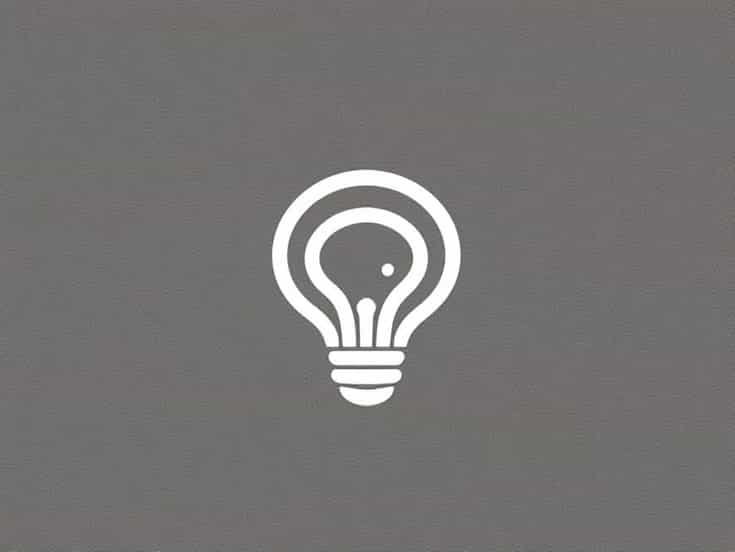 How To Spark Curiosity