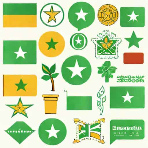 How To Speak Esperanto