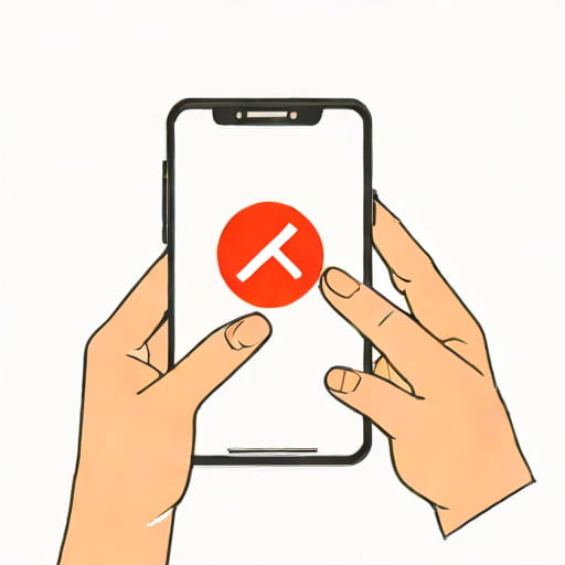 How To Stop Advert On My Phone