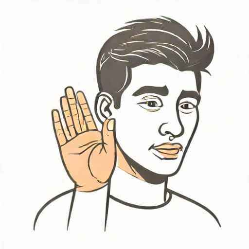 How To Stop Being Bitter And Resentful