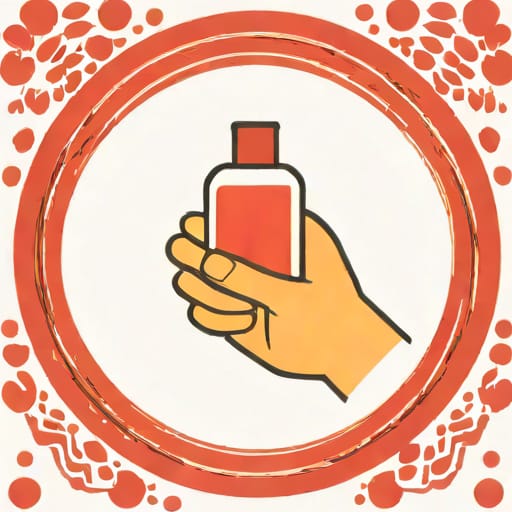 How To Stop Post Coital Bleeding