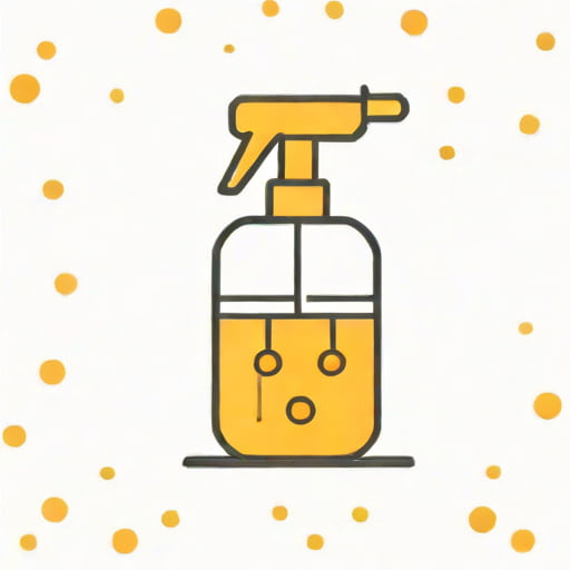How To Stop Urine From Smelling Like Ammonia