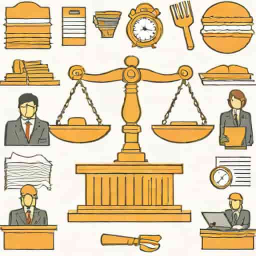 How To Sue A Lawyer For Misrepresentation