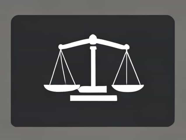 How To Sue For Damages
