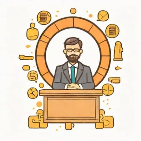 How To Teach Doctrinal Mastery