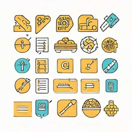 How To Teach Syllabication Rules