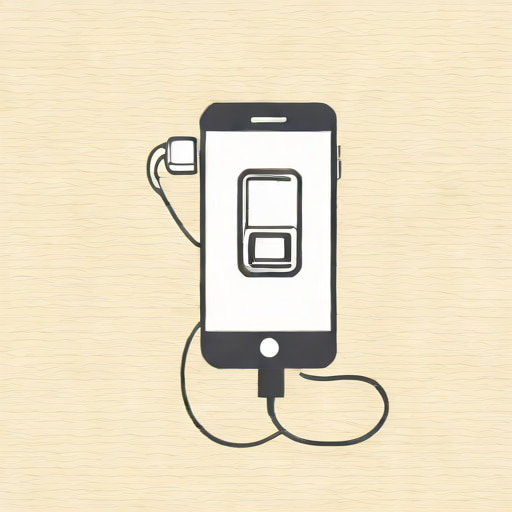 How To Tether Phone To Phone